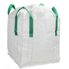 Chemical 100% New PP Chemical Bulk, Big Bag